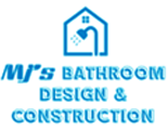  MJ'S Bathroom Design and Construction